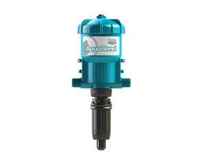 pompe doseuse aquablend hydro vignette