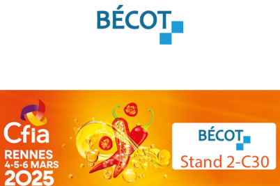 becot-participe-salon-cfia-2025