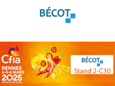 becot-participe-salon-cfia-2025